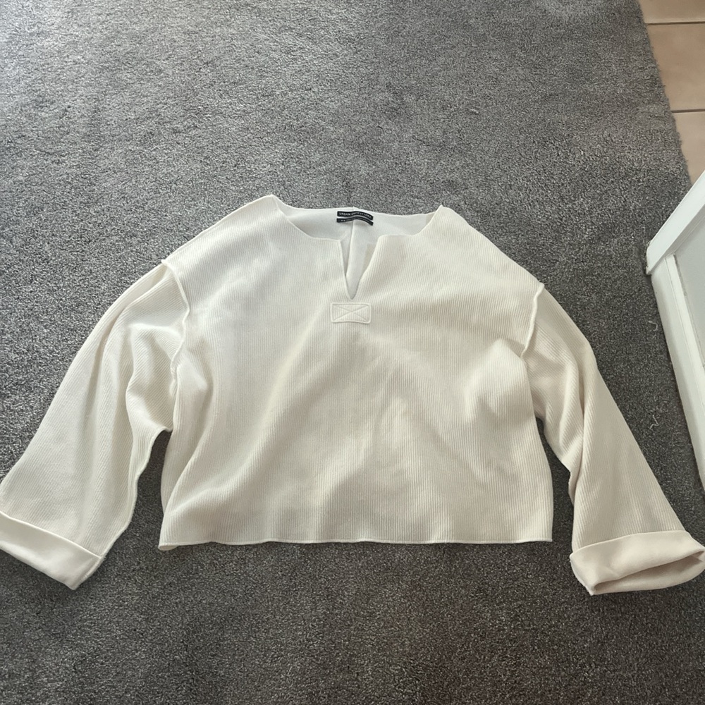 Urban Outfitters Sweater/Pull Over